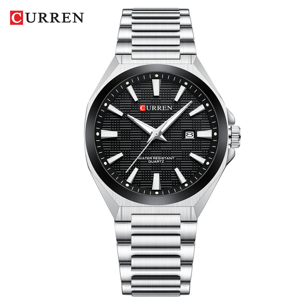 CURREN 8494