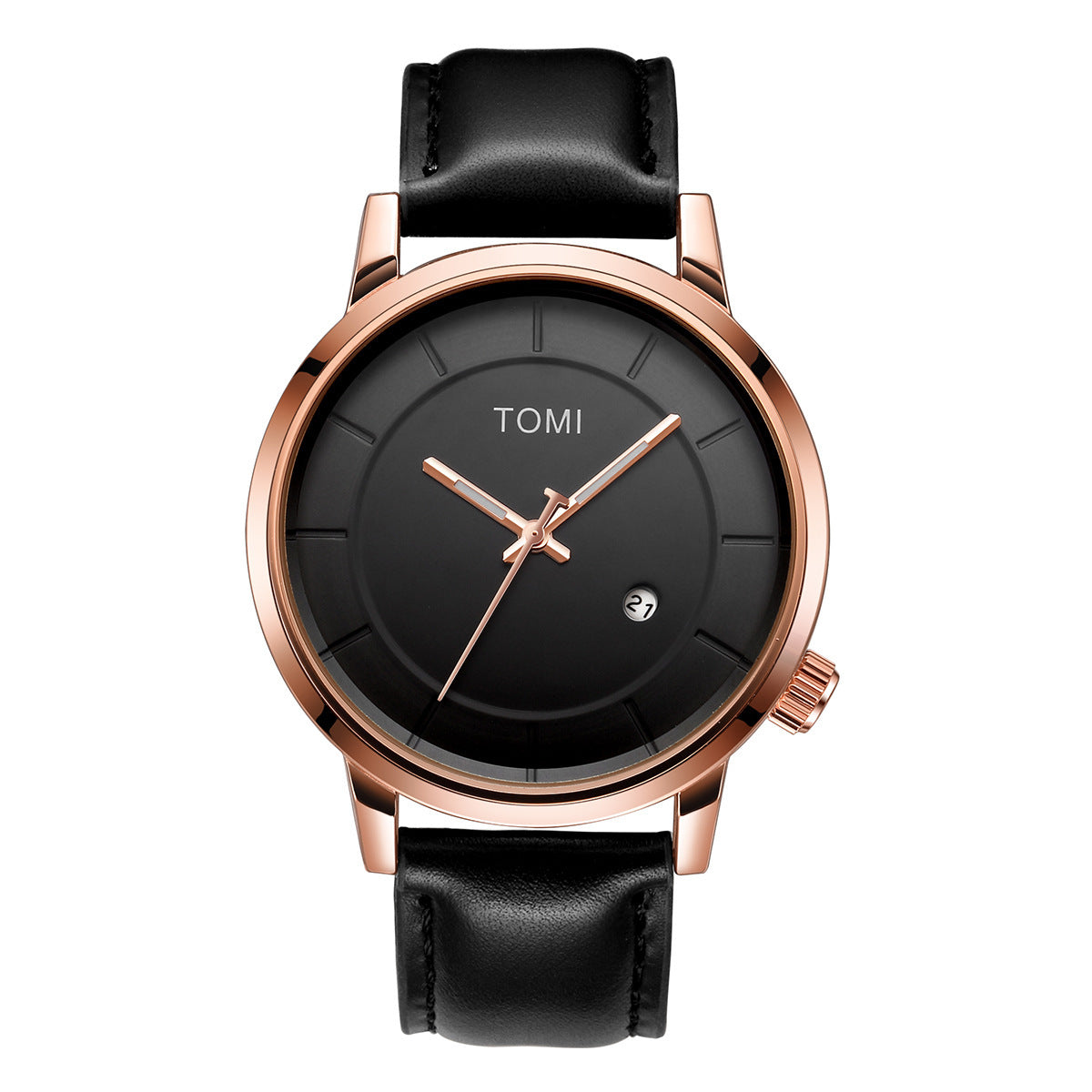 TOMI T101