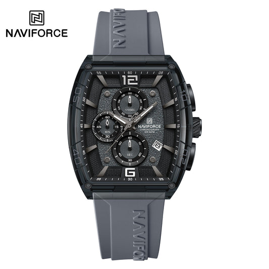 Naviforce 6101