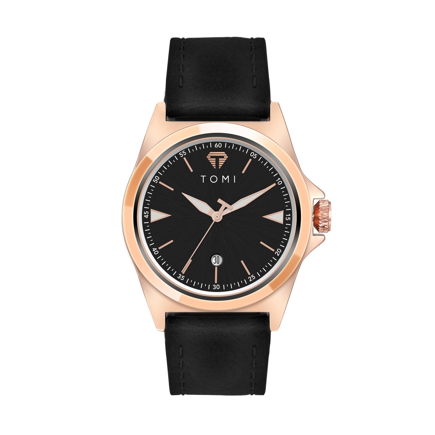 TOMI T041