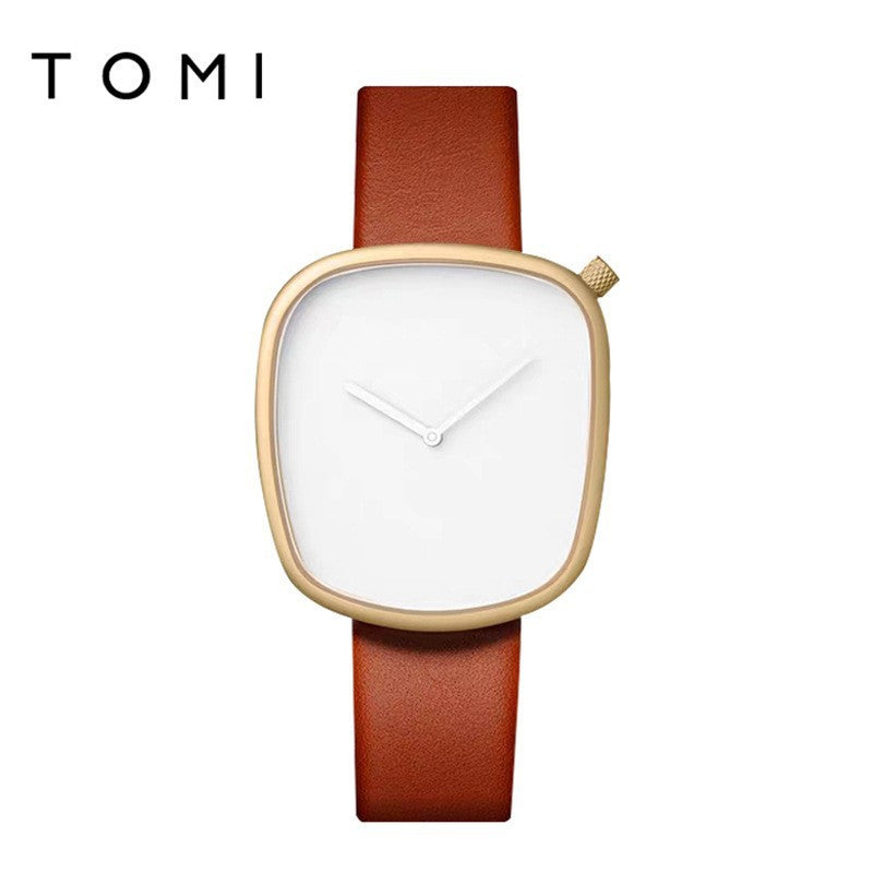 TOMI T077