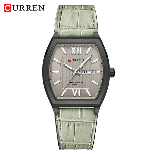 CURREN 8478