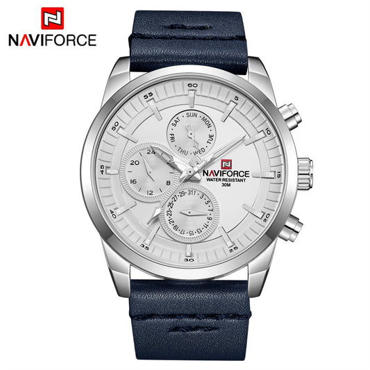 Naviforce 9148