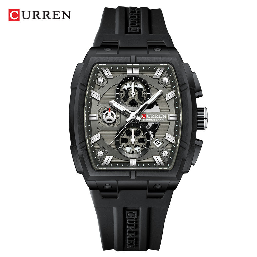 CURREN 8488