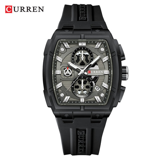 CURREN 8488