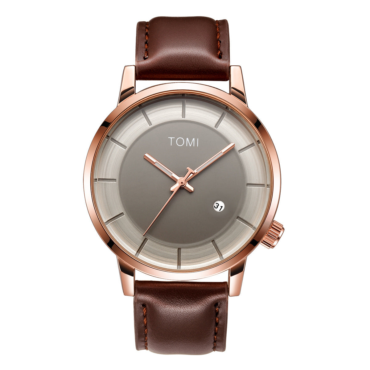 TOMI T101