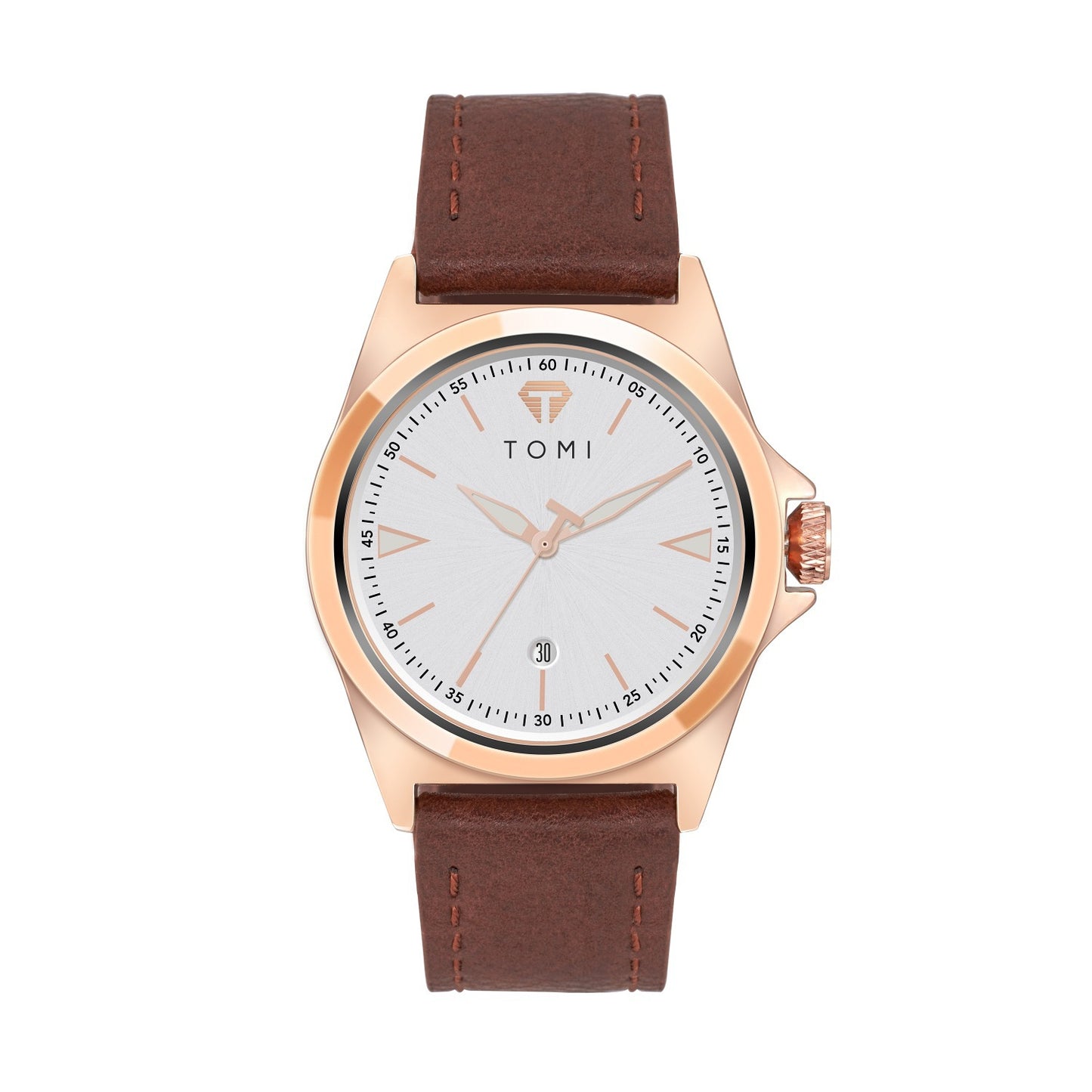 TOMI T041