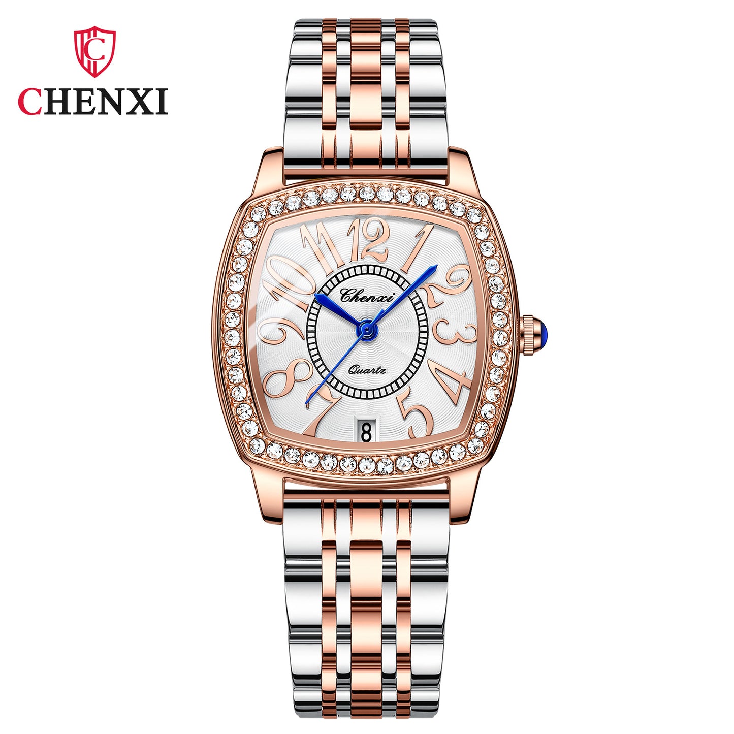 CHENXI 316L