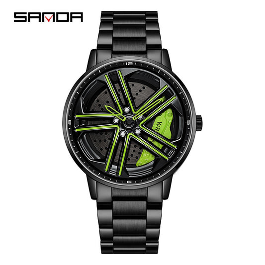 SANDA 1090