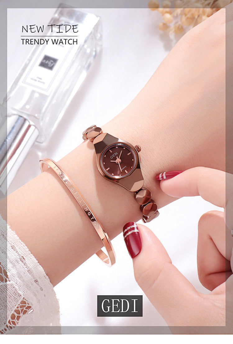 GEDI 11001