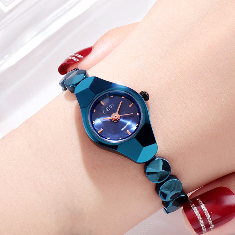 GEDI 11001